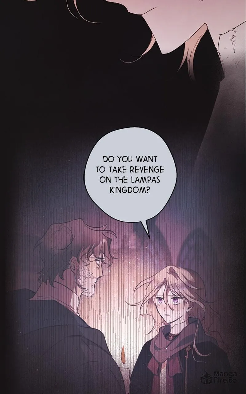 The Dark Lord