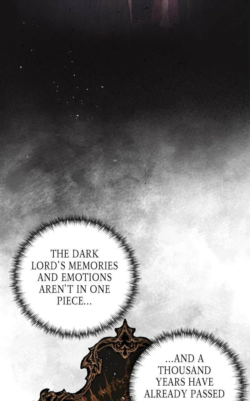 The Dark Lord