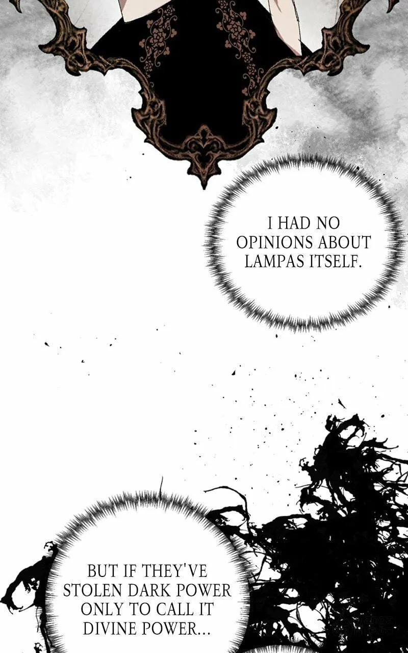 The Dark Lord