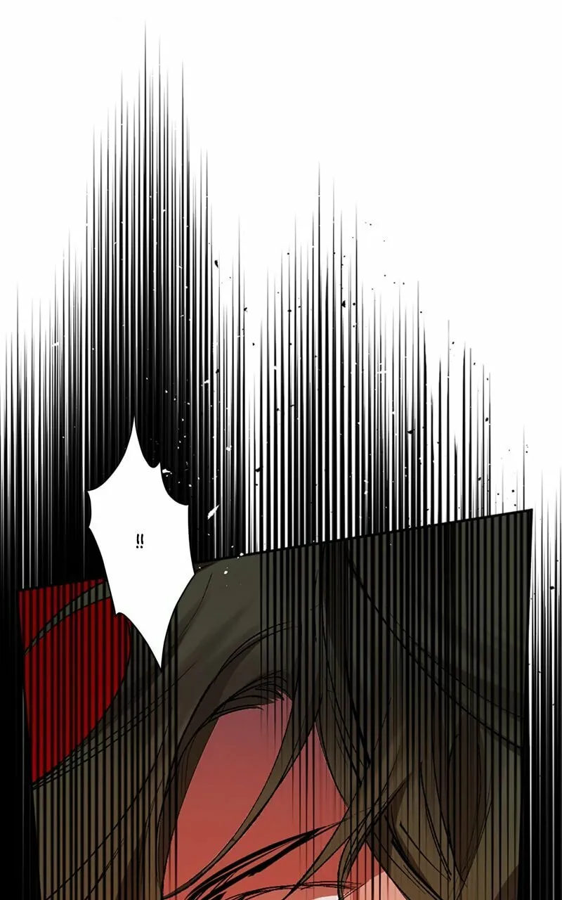 The Dark Lord
