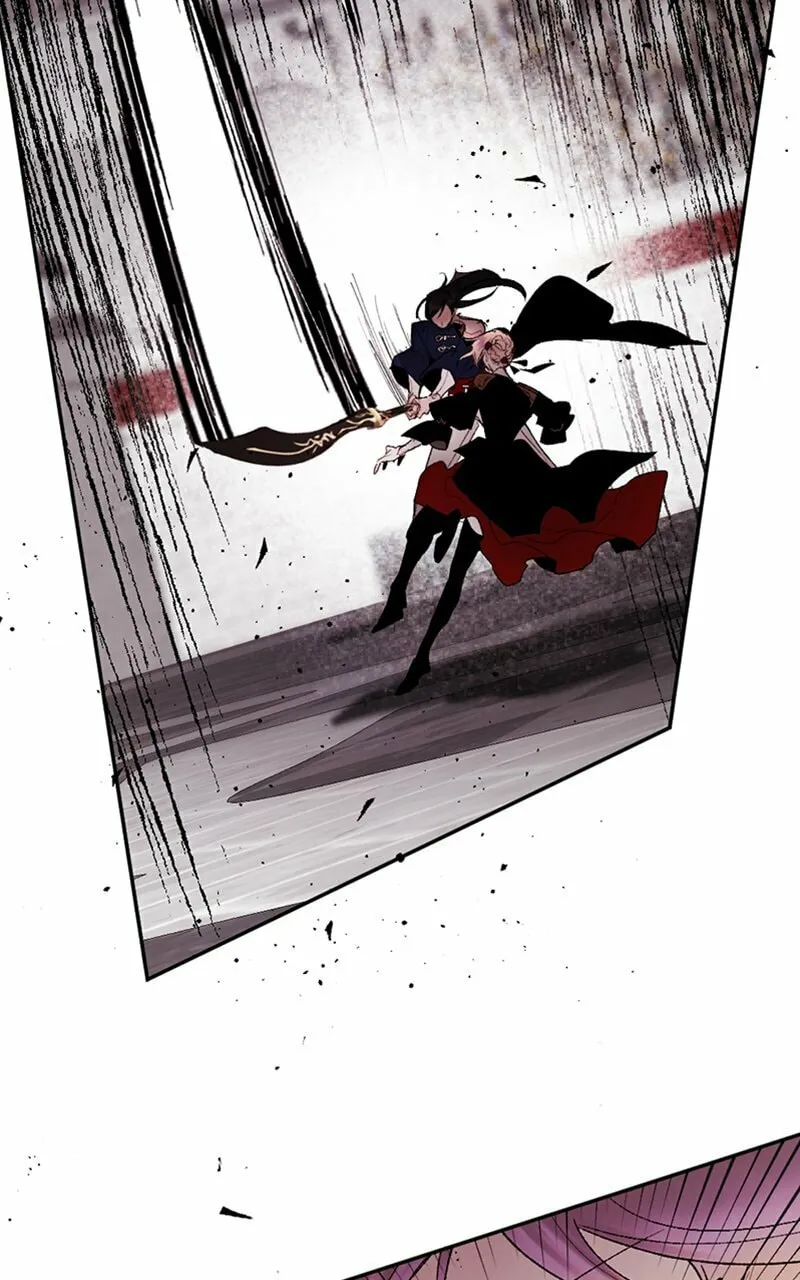 The Dark Lord