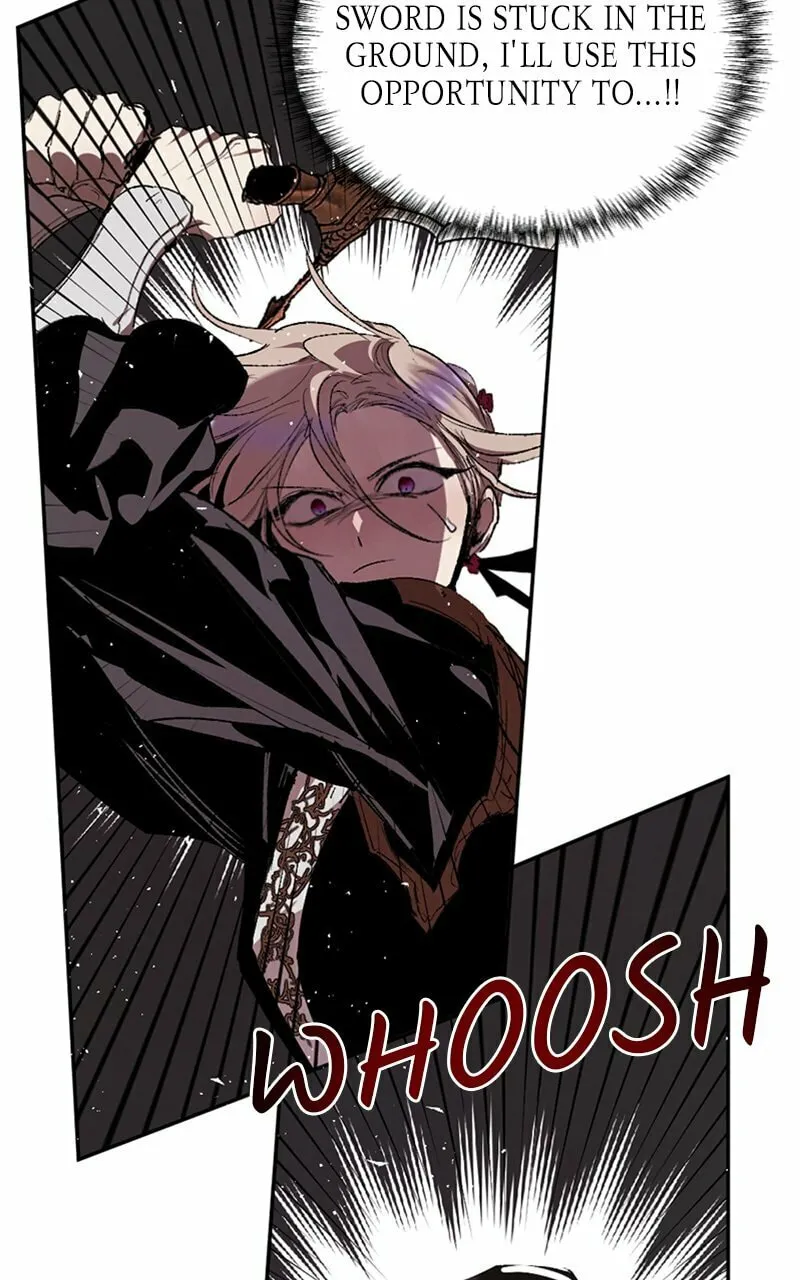 The Dark Lord