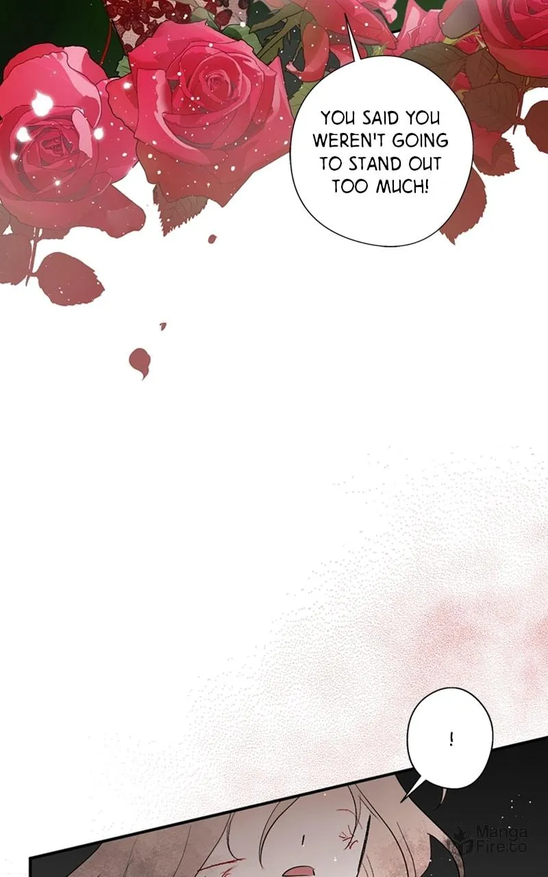 The Dark Lord