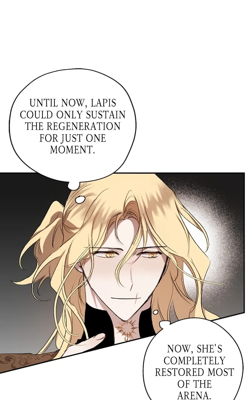 The Dark Lord