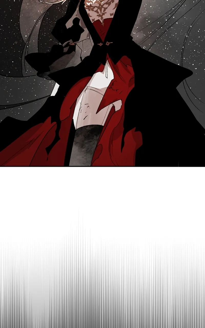 The Dark Lord