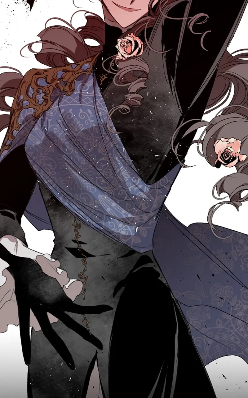 The Dark Lord