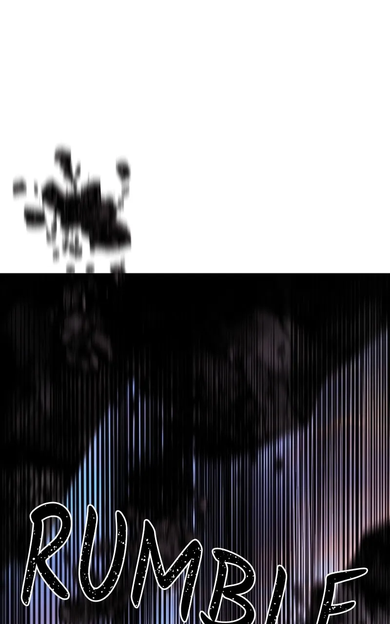 The Dark Lord