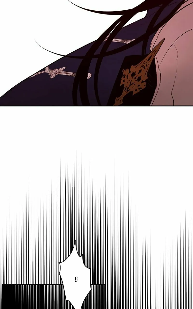 The Dark Lord