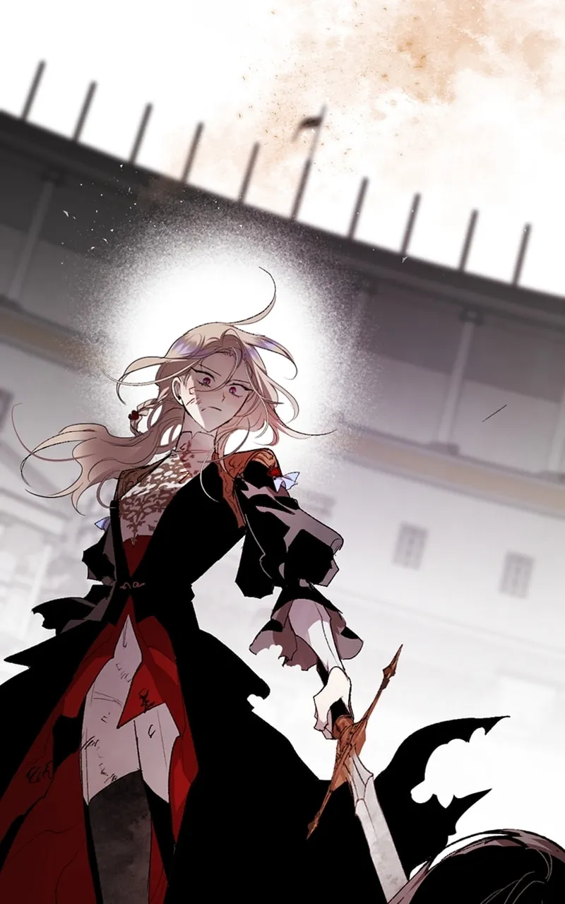 The Dark Lord