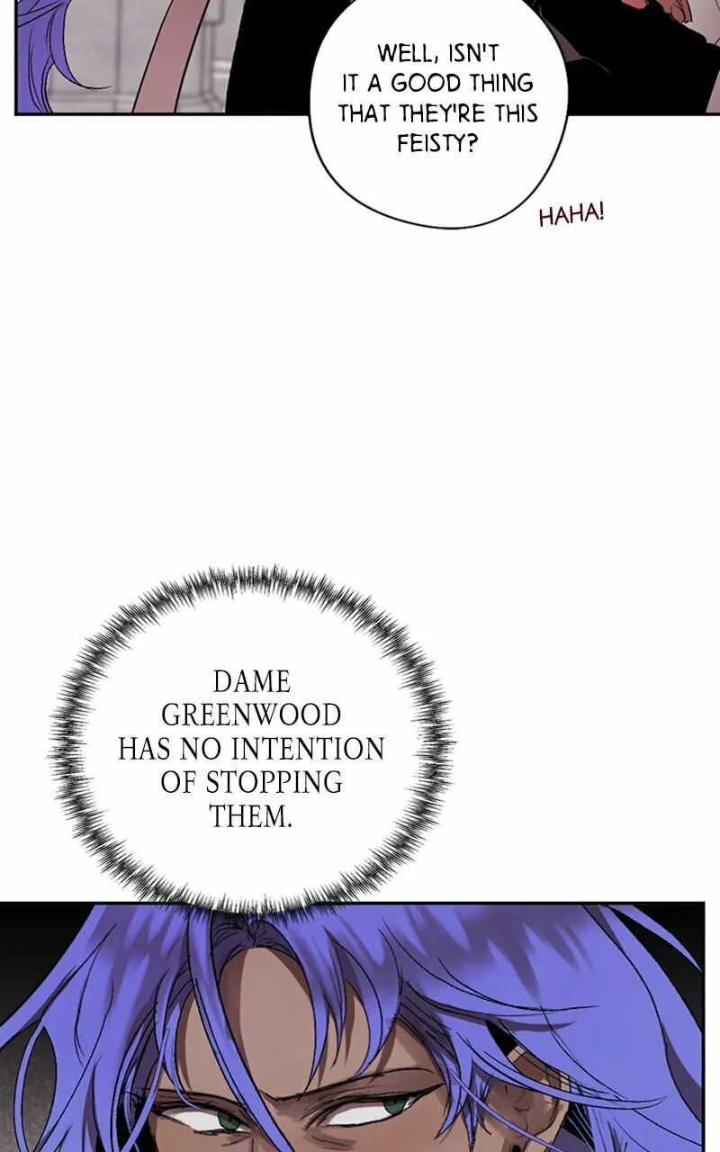 The Dark Lord