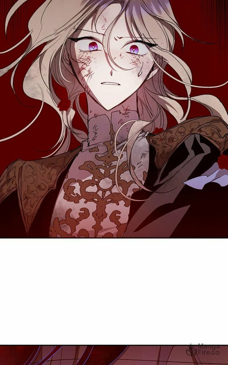 The Dark Lord