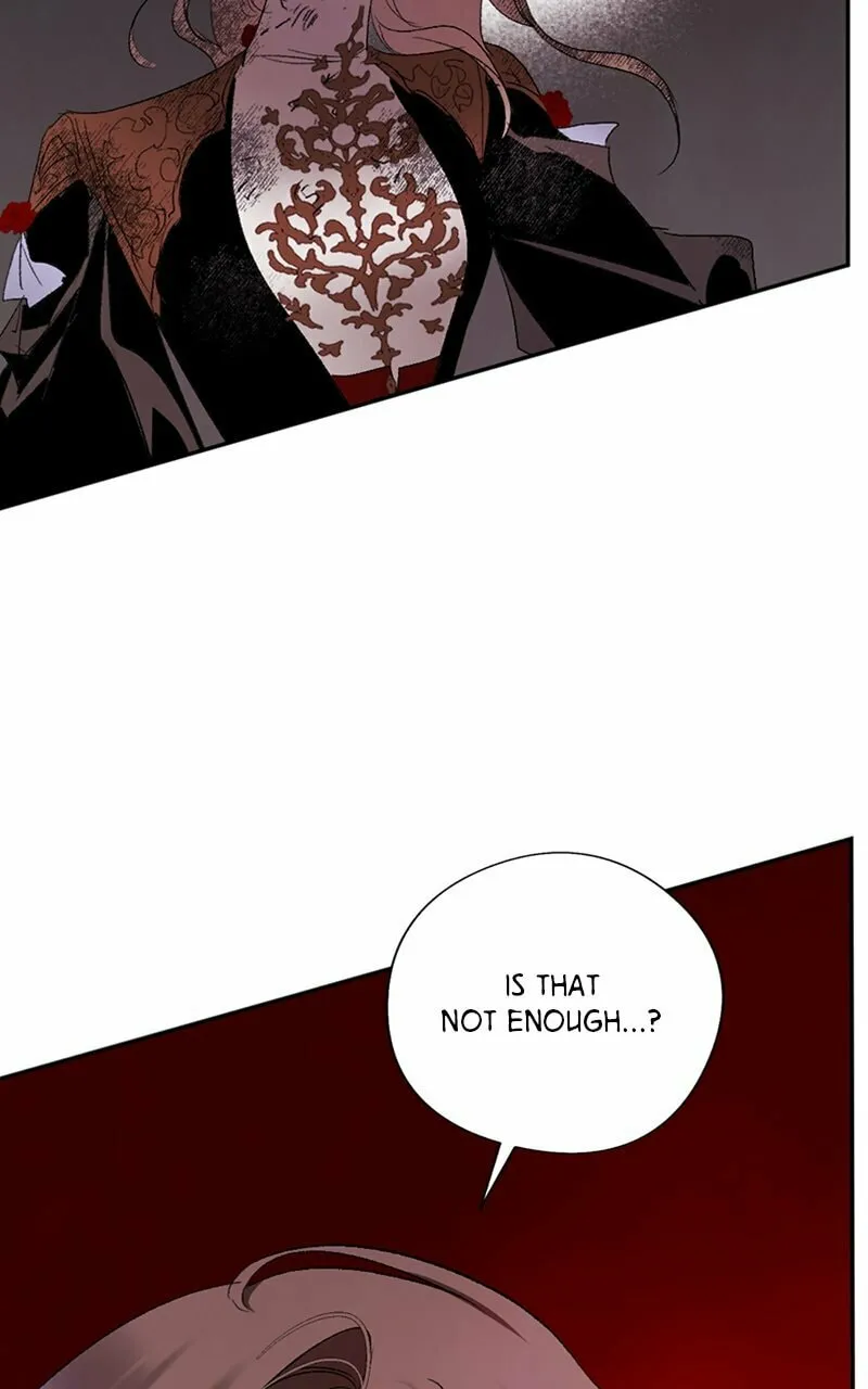 The Dark Lord