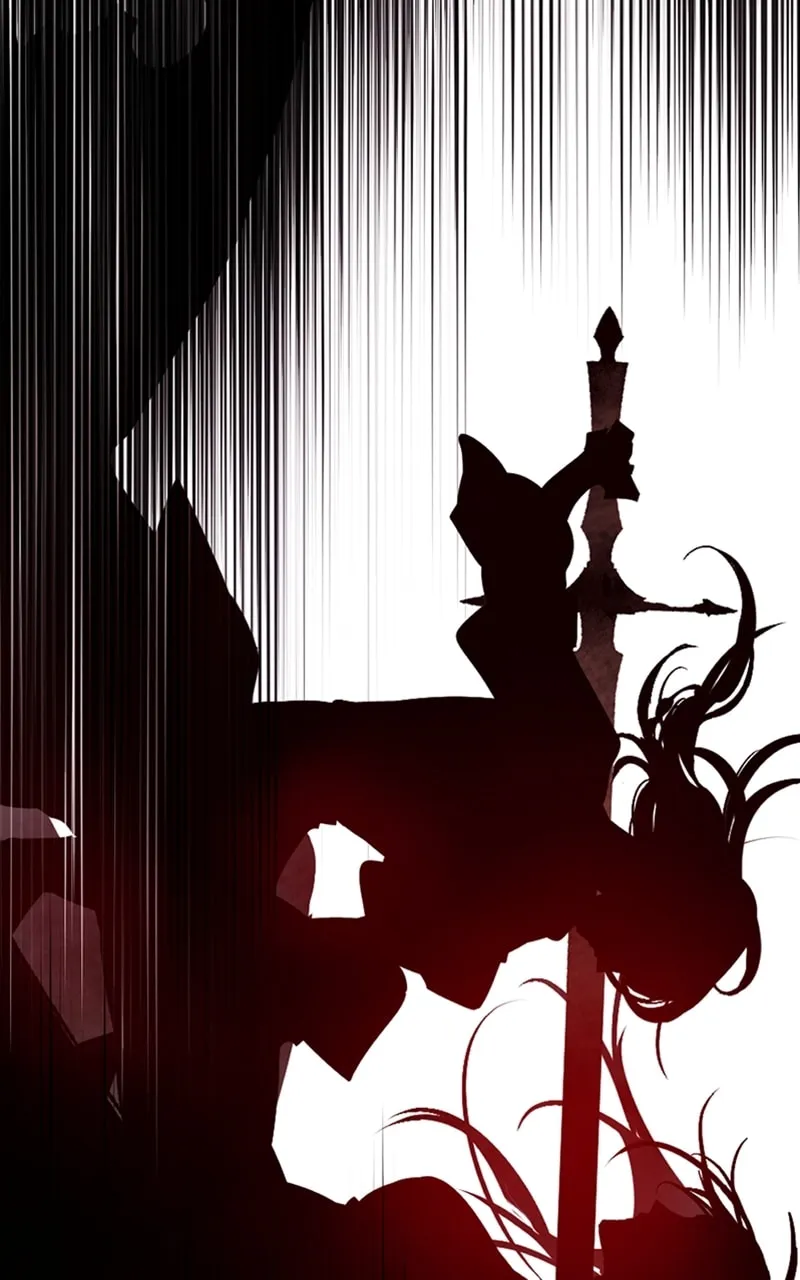 The Dark Lord