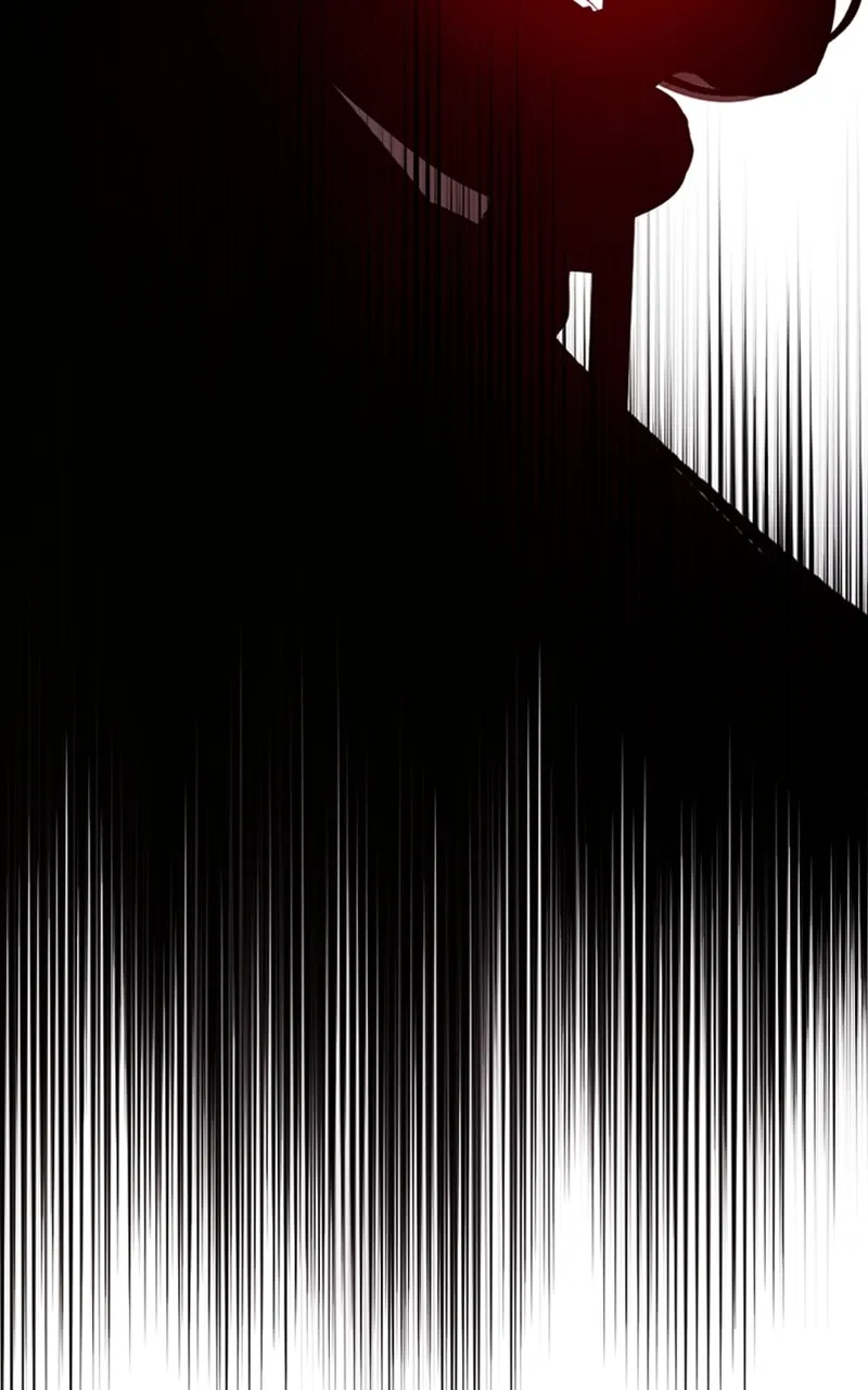 The Dark Lord