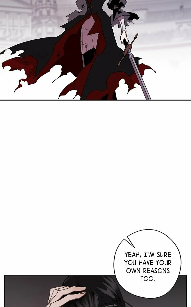 The Dark Lord