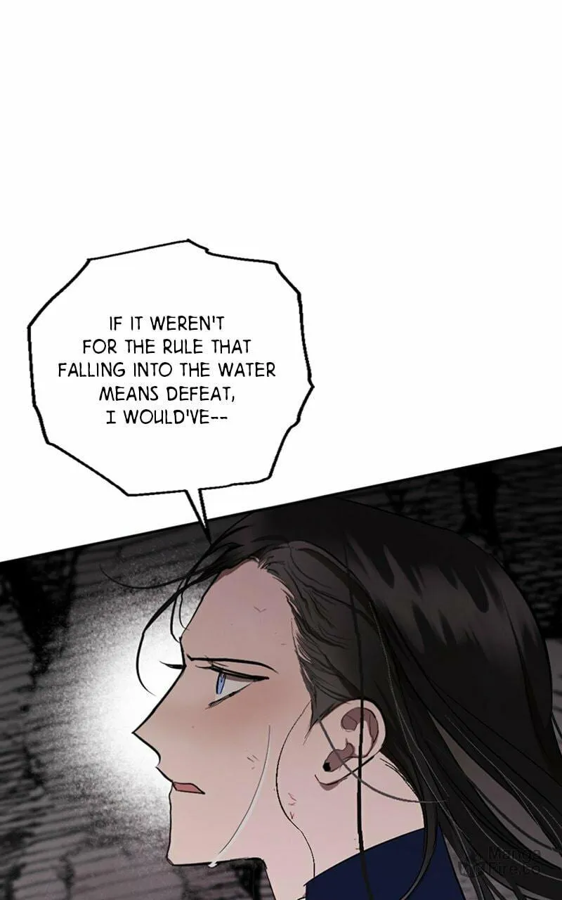 The Dark Lord