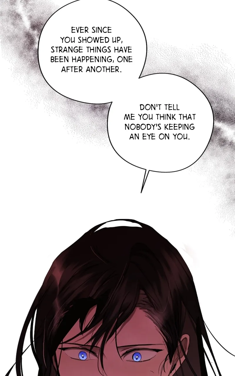 The Dark Lord