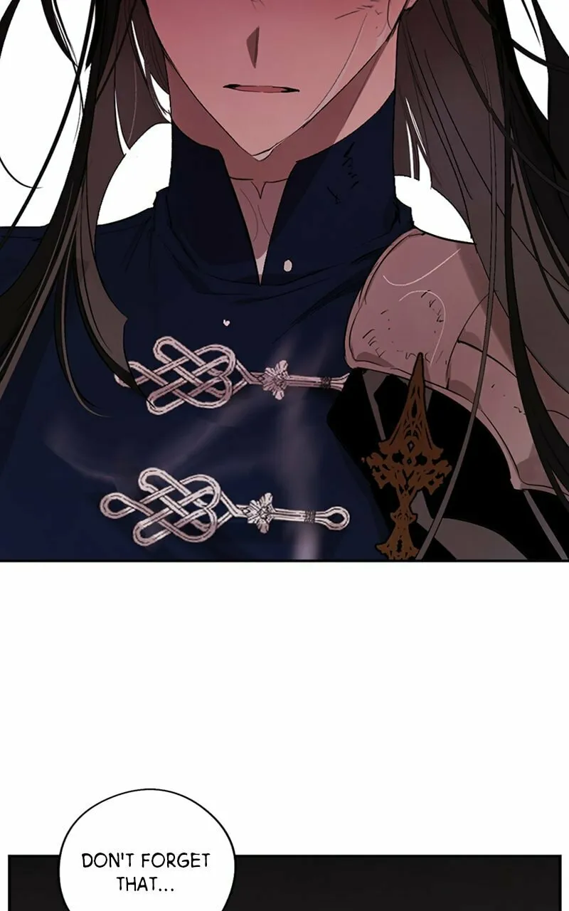The Dark Lord