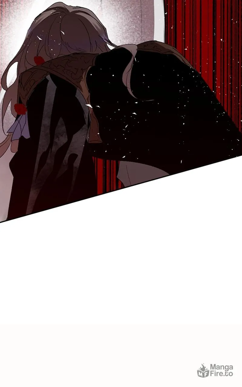 The Dark Lord