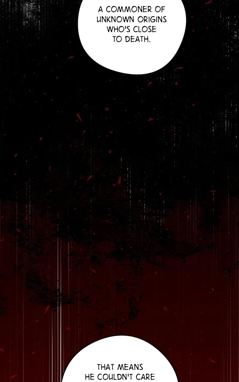 The Dark Lord