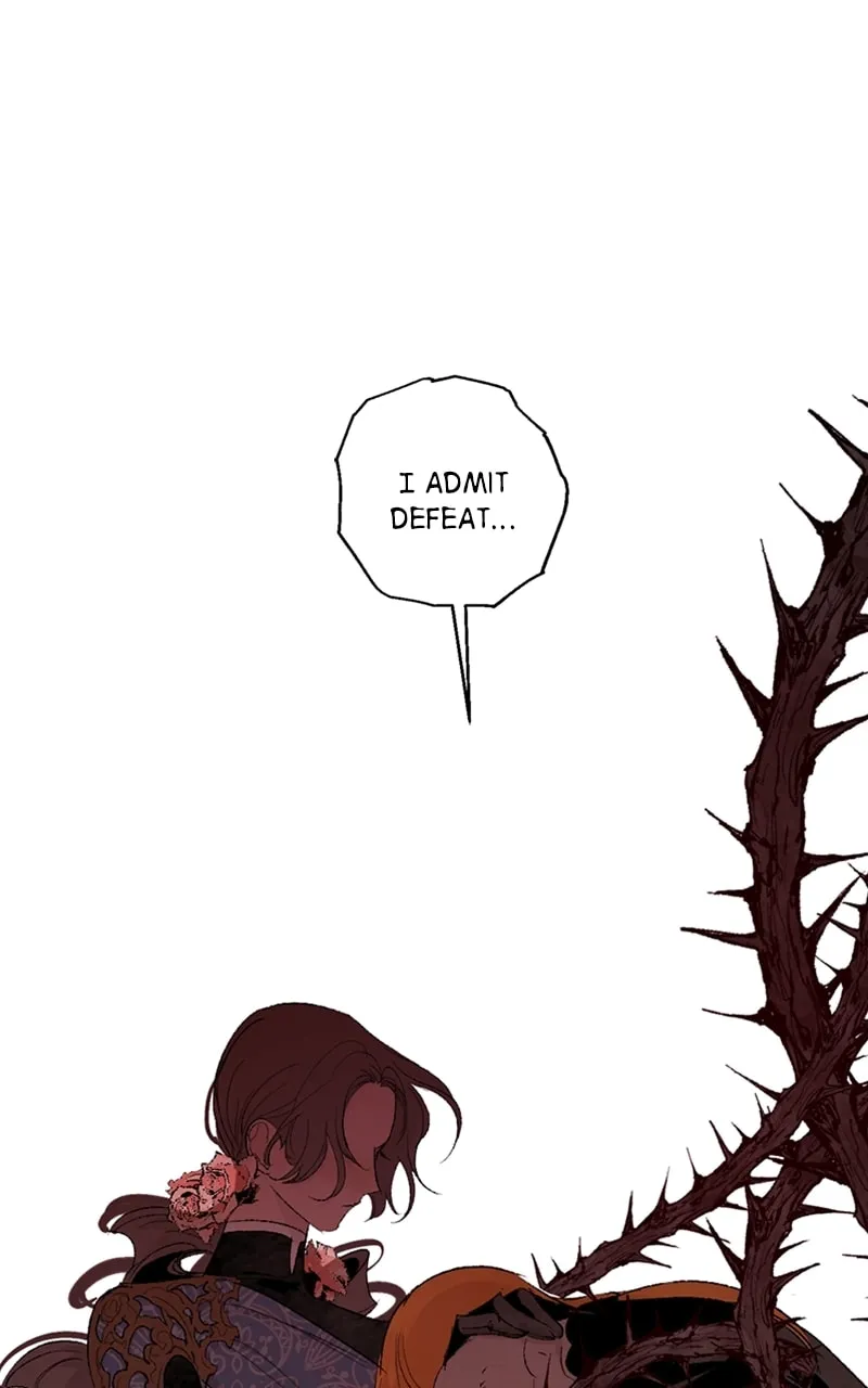 The Dark Lord
