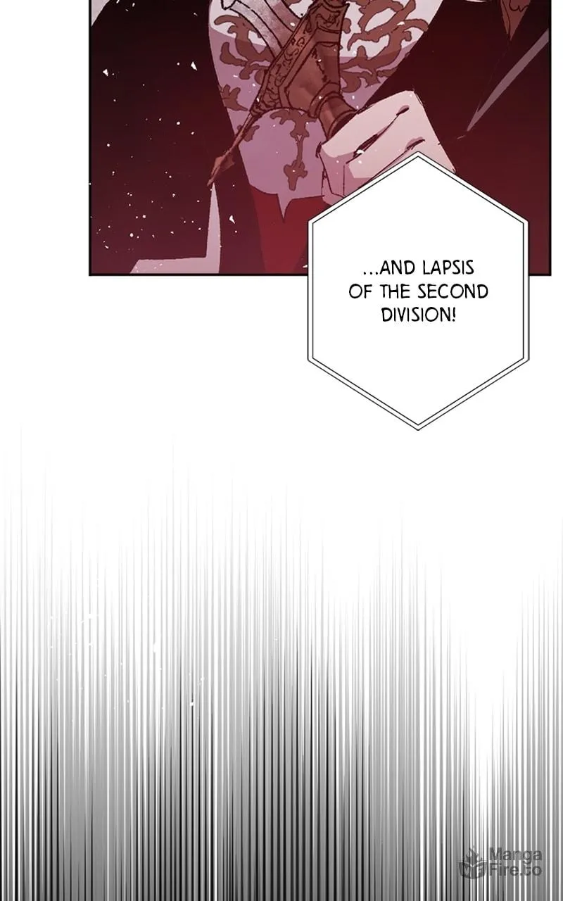 The Dark Lord