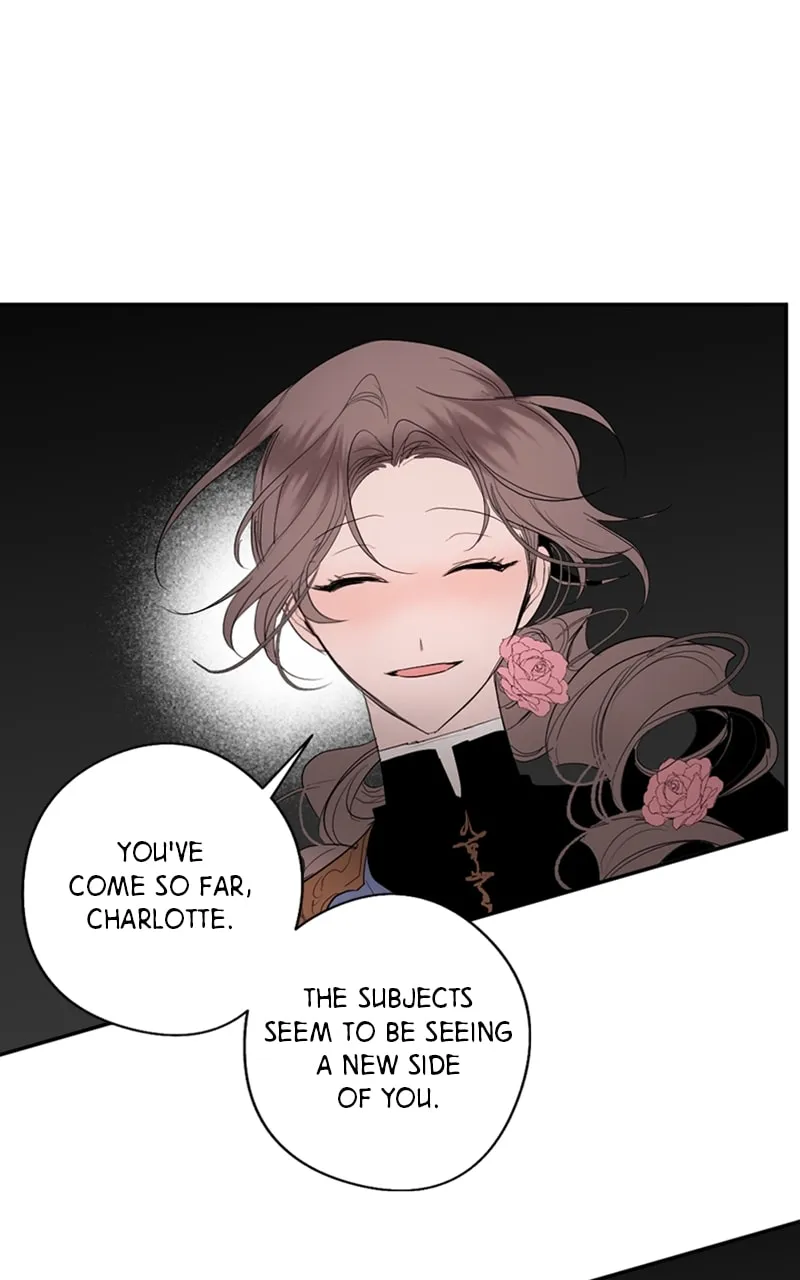 The Dark Lord