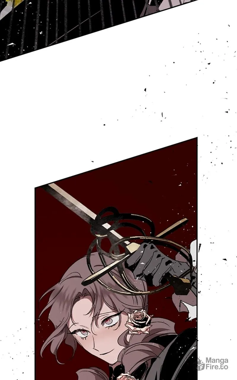 The Dark Lord