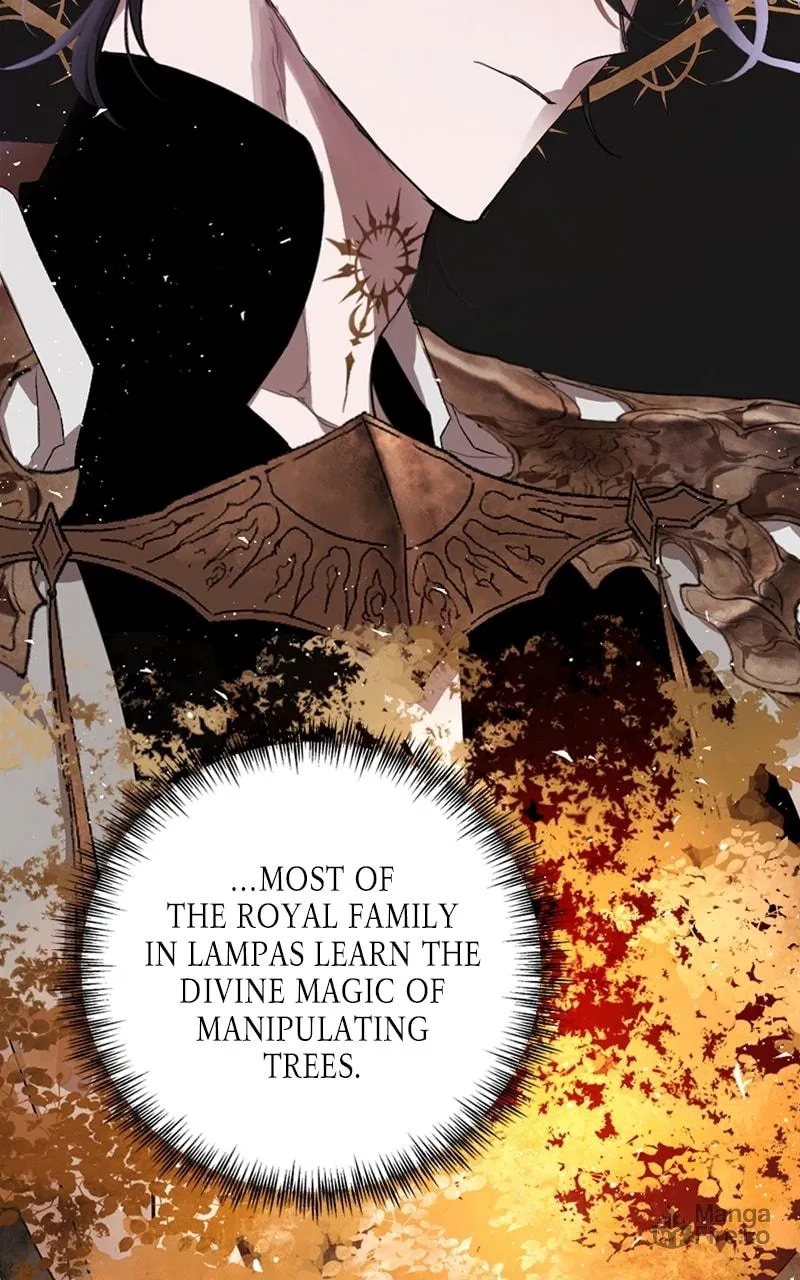 The Dark Lord