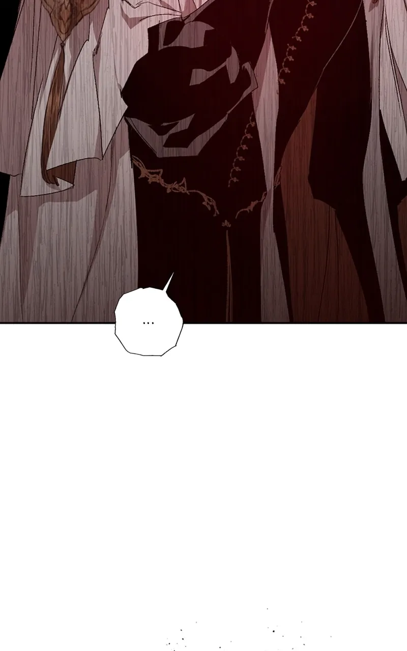 The Dark Lord