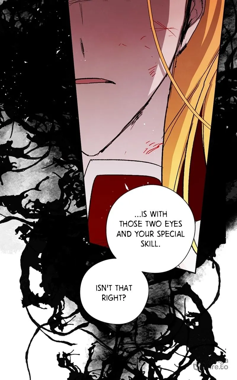 The Dark Lord