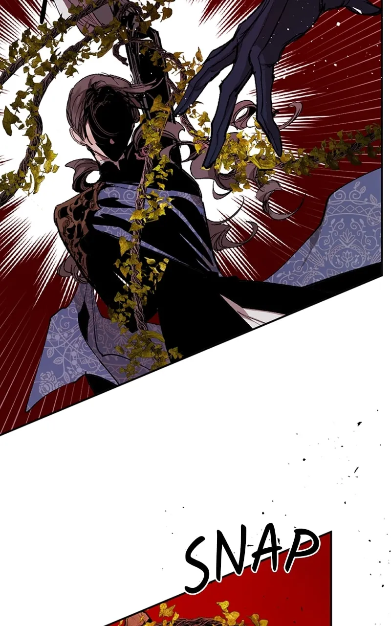 The Dark Lord