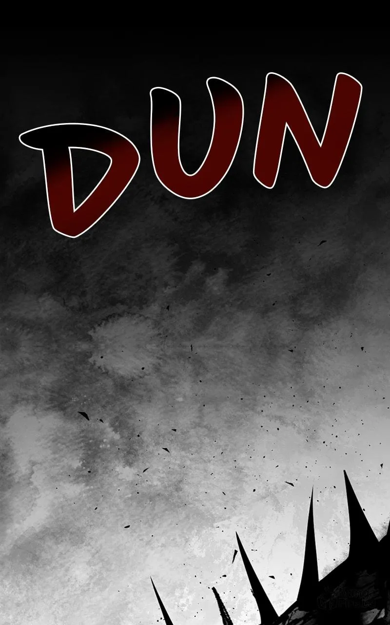 The Dark Lord