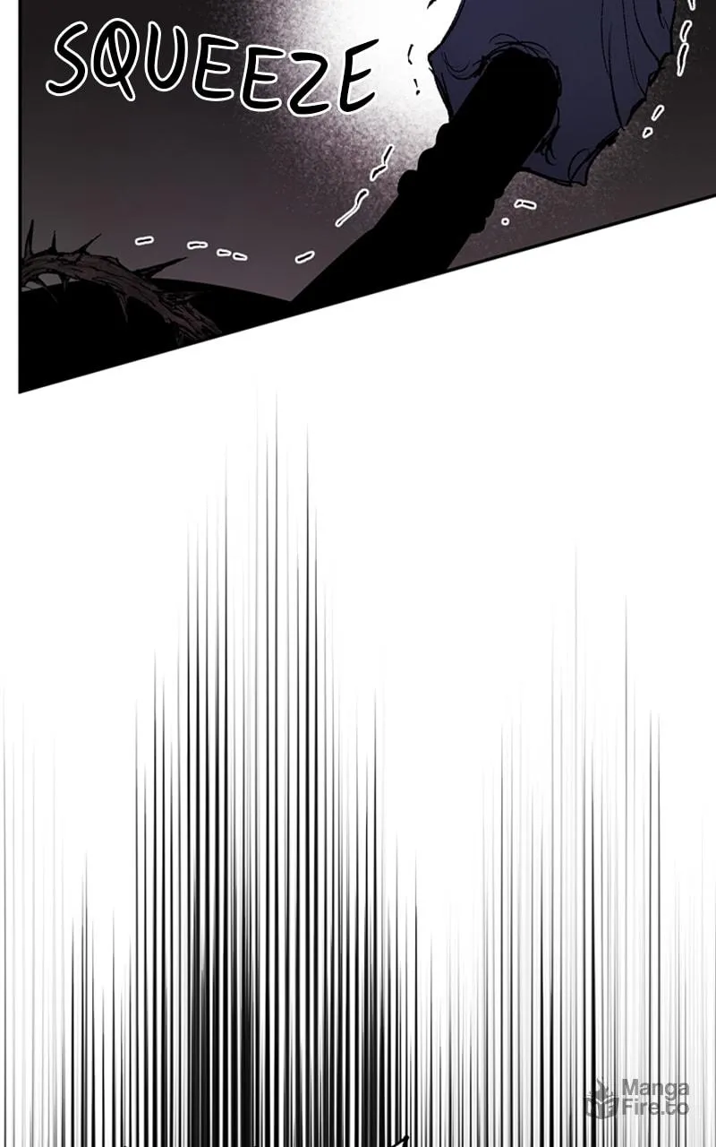 The Dark Lord