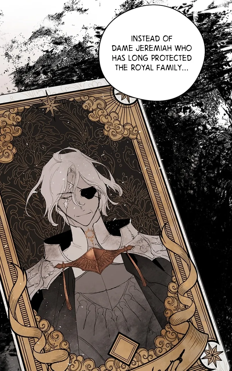 The Dark Lord