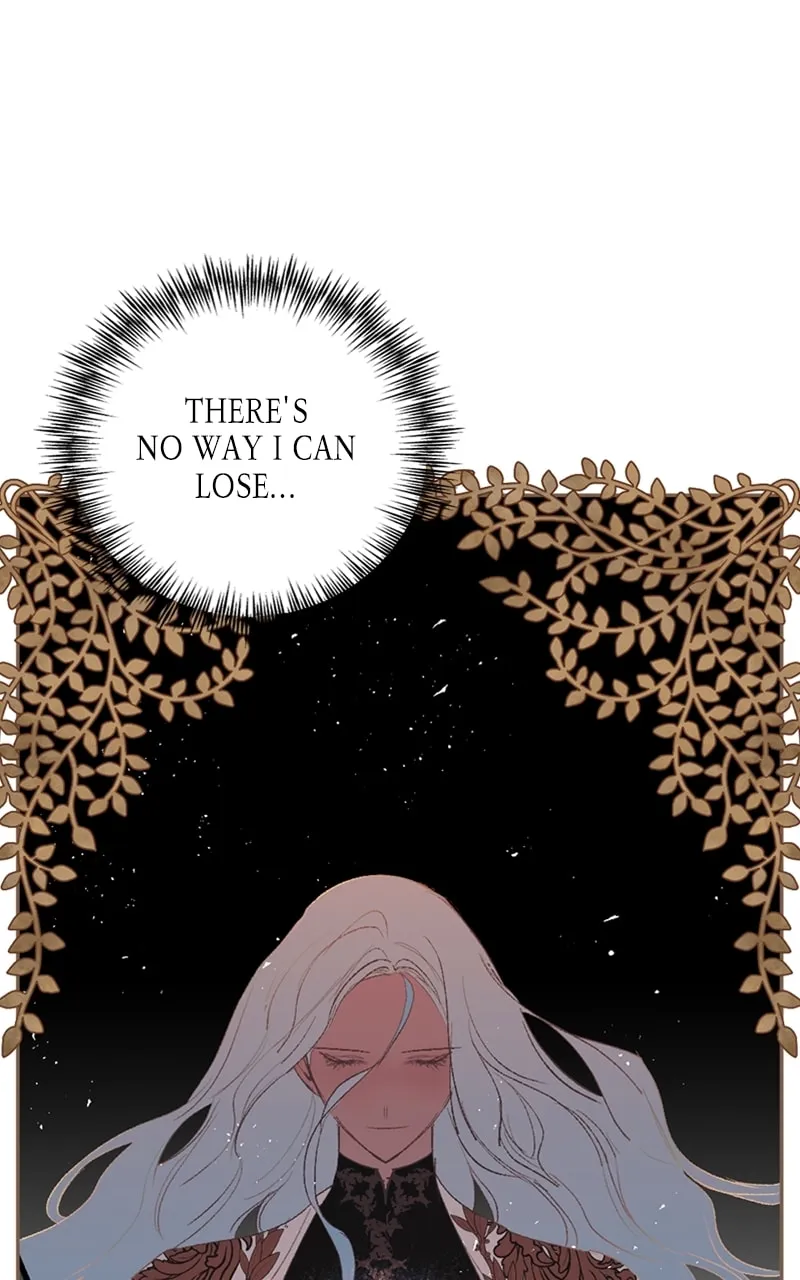 The Dark Lord