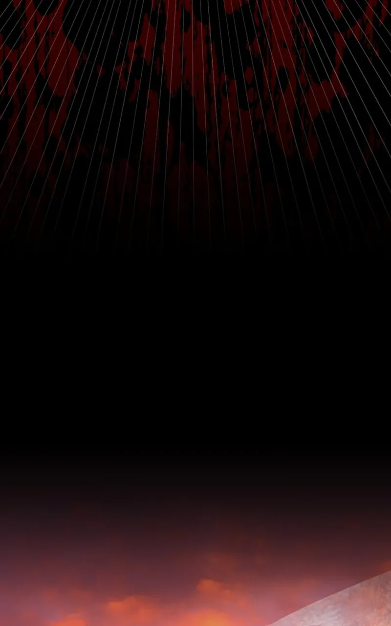 The Dark Lord
