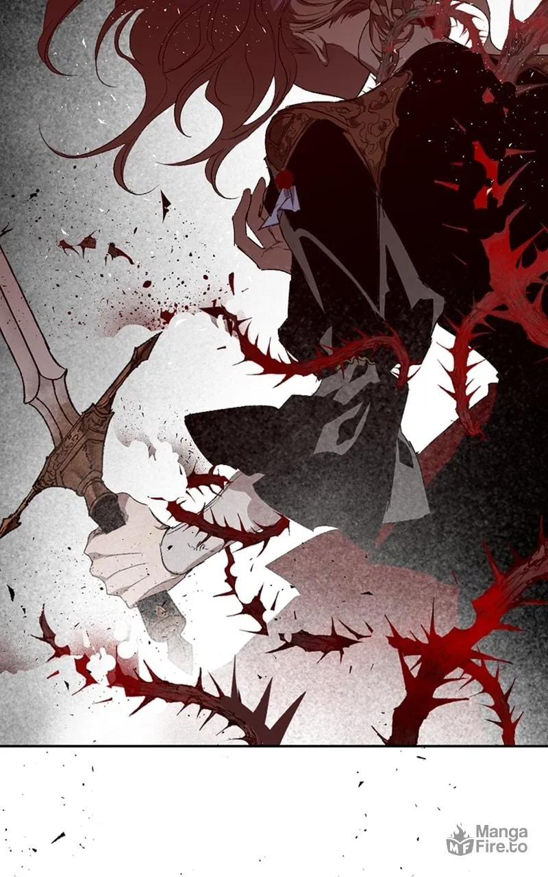 The Dark Lord