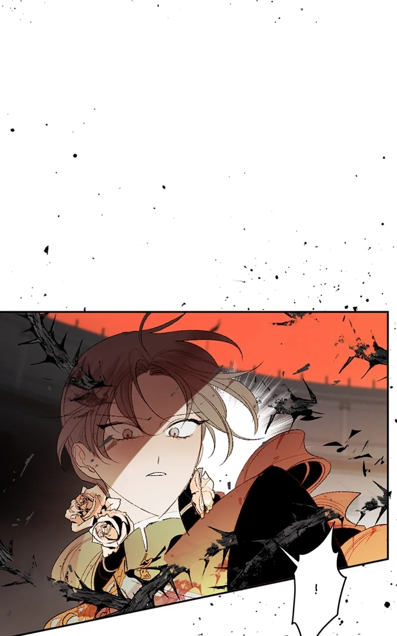 The Dark Lord