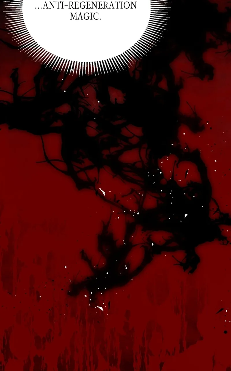 The Dark Lord