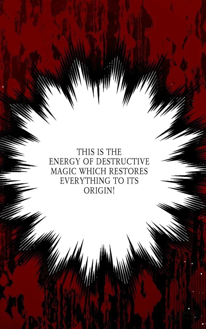The Dark Lord