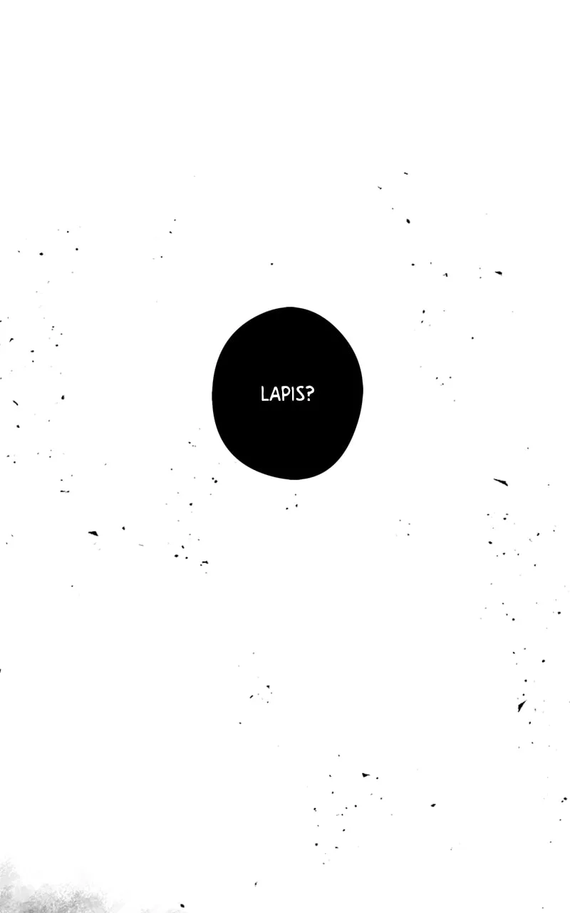 The Dark Lord