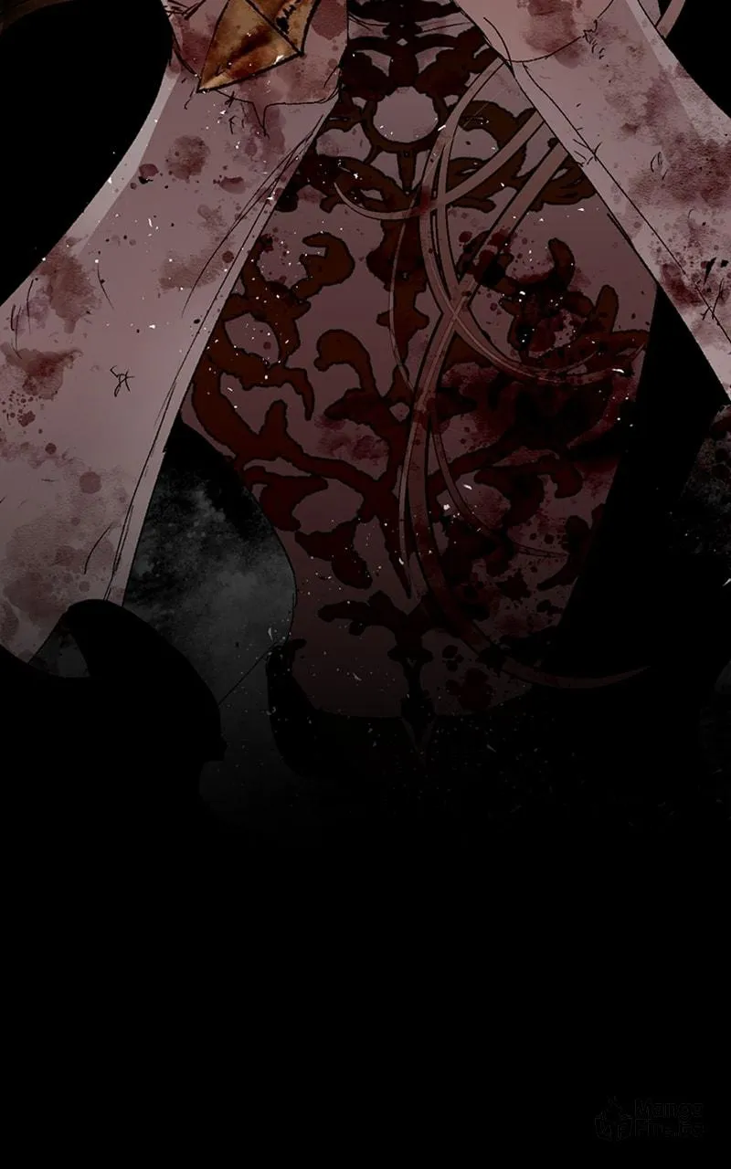 The Dark Lord