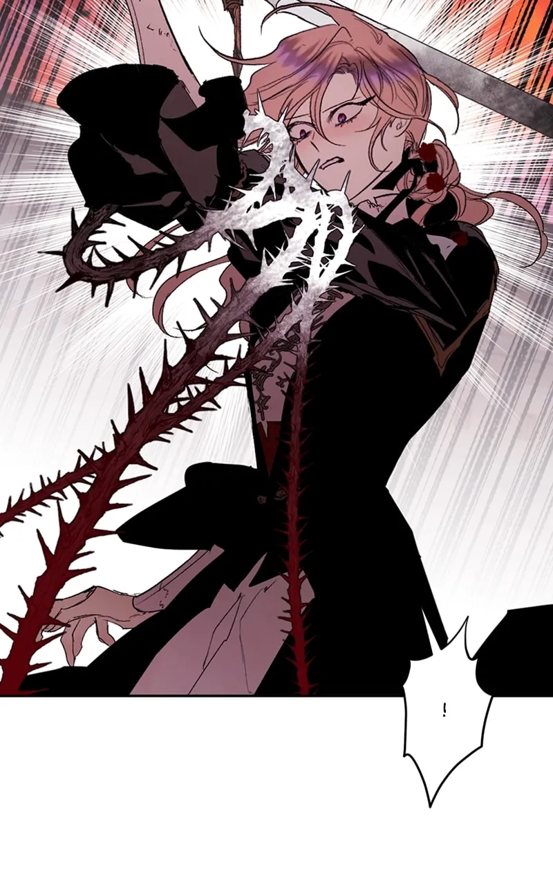 The Dark Lord