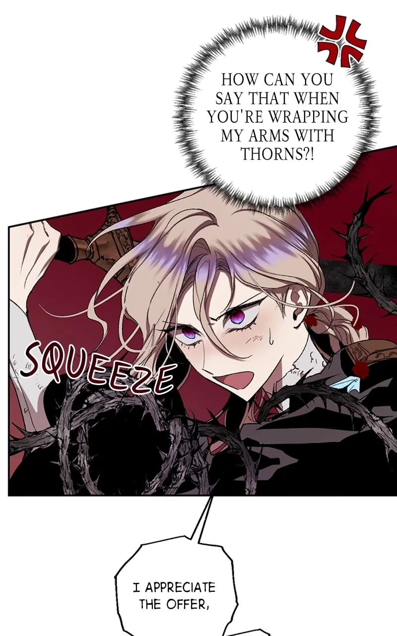 The Dark Lord