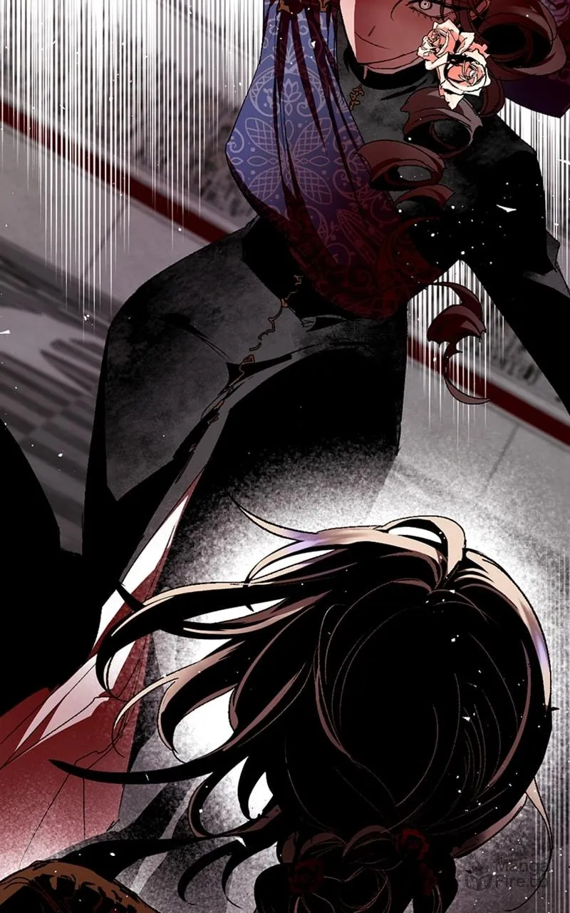 The Dark Lord