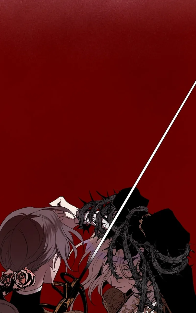 The Dark Lord