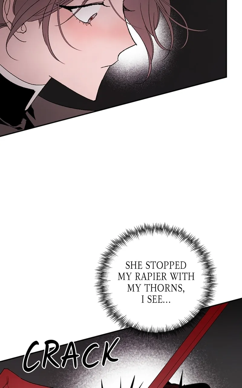 The Dark Lord