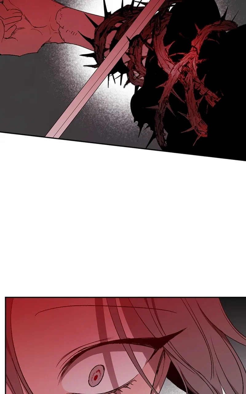 The Dark Lord