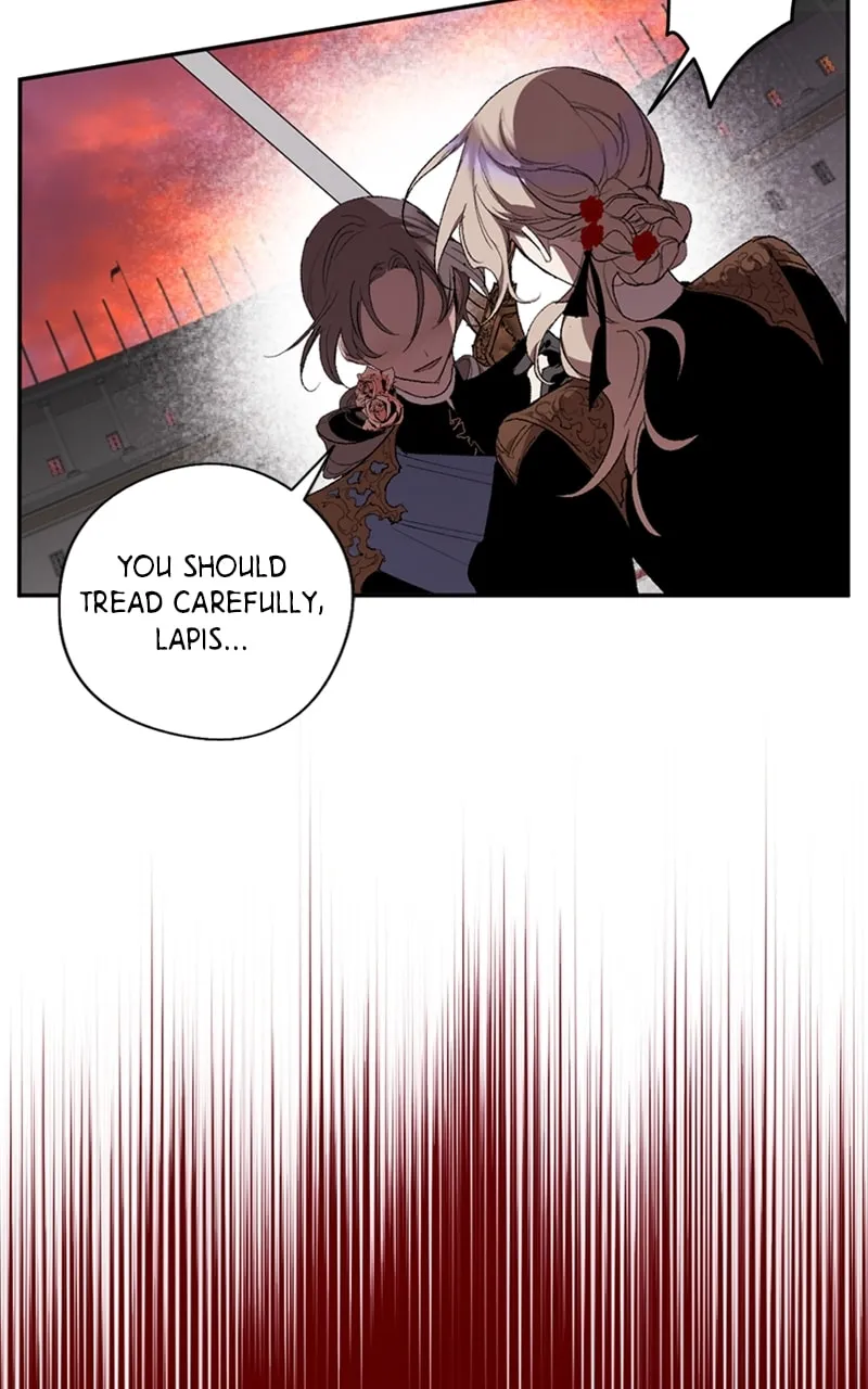 The Dark Lord